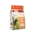 (秋日勁減優惠: 正價$700) F9 Feline Natural 800g ((Lamb & King Salmon Feast)) Freeze-Dried Cat Food 凍乾脫水貓糧 羊肉三文魚盛宴 800克 (F9-LS800) 原裝行貨 (重量級 升級版) (EXP: 3月/2027) 